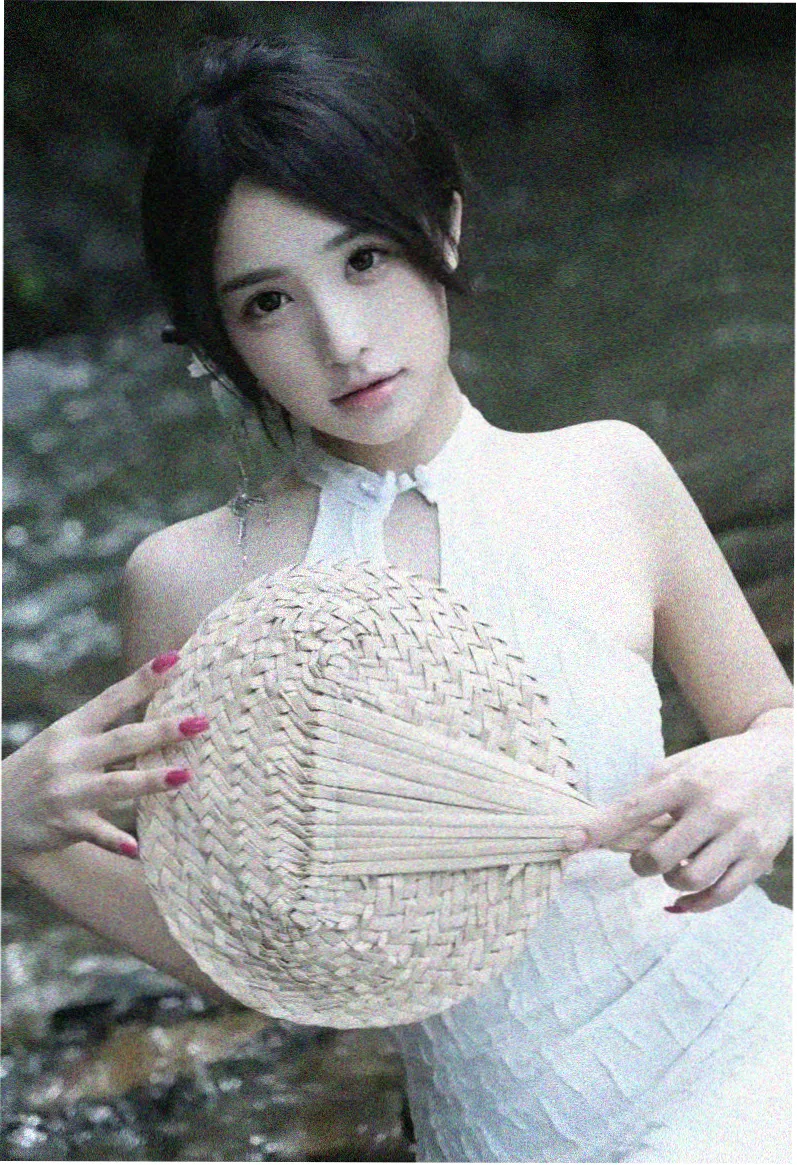 夜航西飞电视剧海报